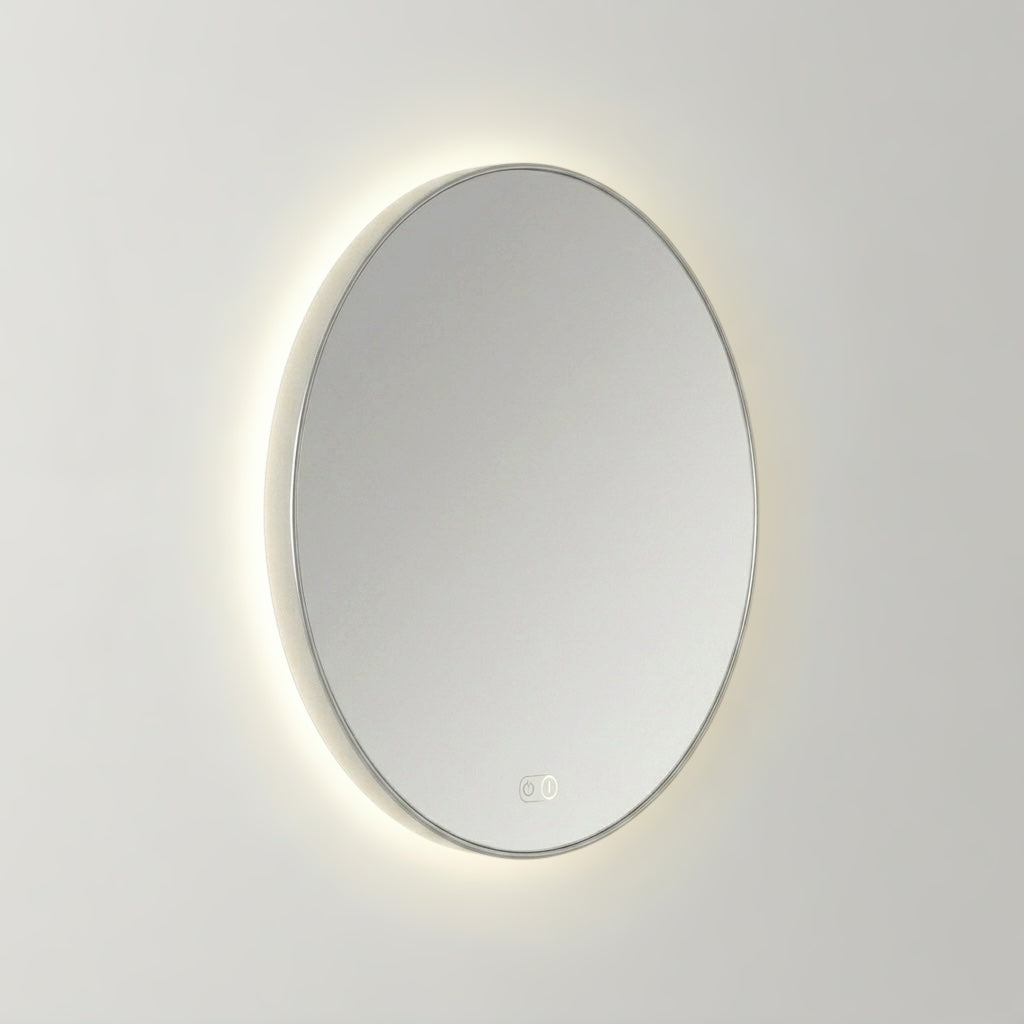 Miroir Classique Aurevia
