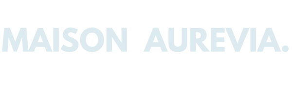 maison aurevia