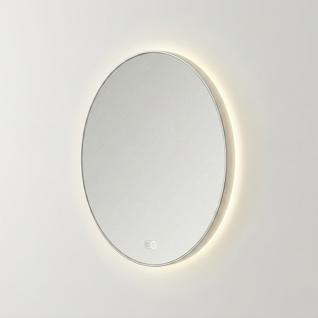 Miroir Classique Aurevia