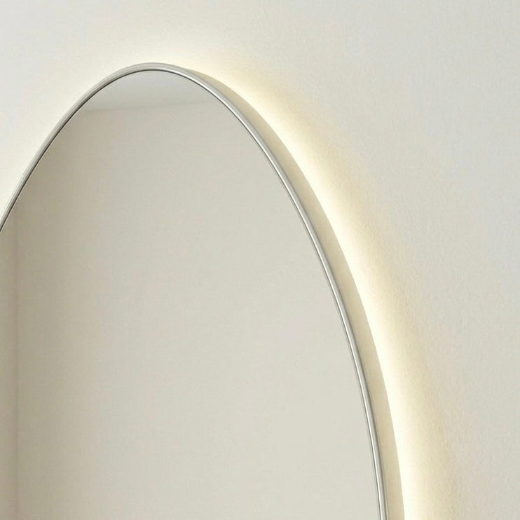 Miroir Asymétrique Aurevia