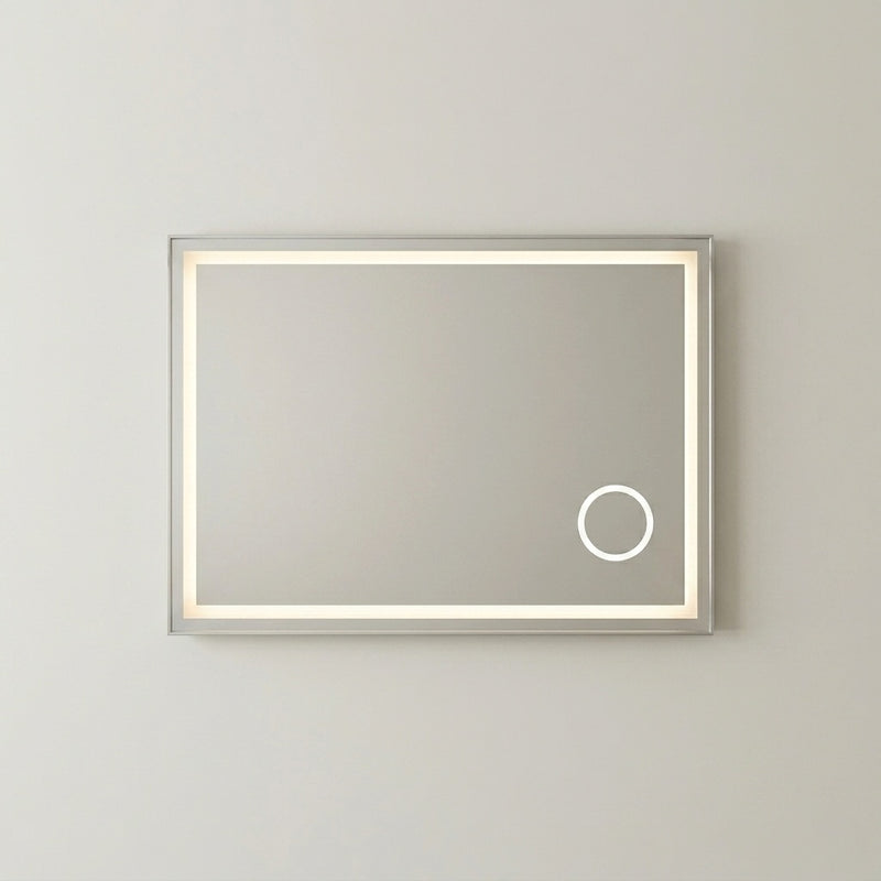Miroir Rectangulaire Aurevia