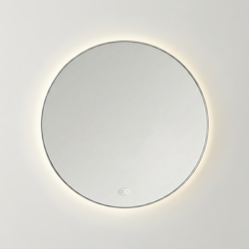 Miroir Classique Aurevia