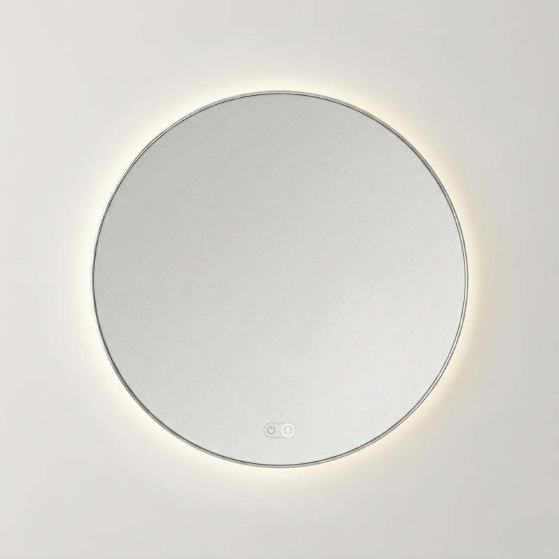 Miroir Classique Aurevia